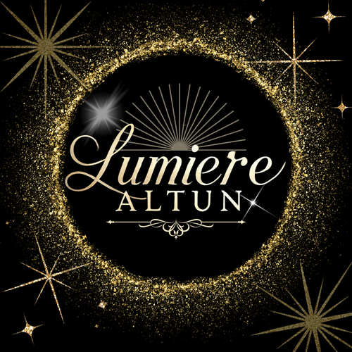 Lumiere Altun